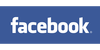 Click to join group